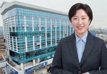 임대료 부담 덜고 창업 도전…전남광주통합특별시 북구, 청년공방 입주자 모집