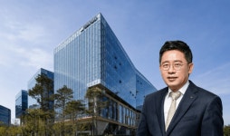 HL만도서 20대 노동자 끼임 사망사고… '2인 1조 위반' 중대재해법 처벌로 이어지나