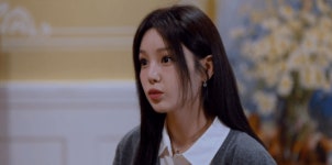 '꼬꼬무', 광주대단지 괴담의 진실은...남규리 
