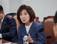 나경원 