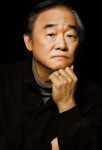 “음악은 긴 여행”