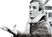 ‘줄 앤 짐’ (1961)