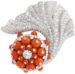 신화적 상상을 예술 작품으로 구현하다