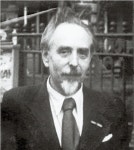 그의 건반에선 ‘베토벤’의 고뇌도 화려