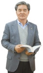 헌책방얄개상회 | 18세 가출 청년이 연 헌책방이 시민이 아끼는 ‘빅4 명물’로 진화