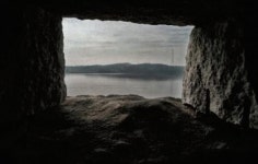 2016.02.28 문화 가이드