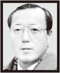 부고