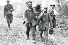 공기에서 비료 뽑아낸 ‘연금술’로 식량난 풀었다