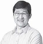 ‘글로벌 게임 체인저 30인’