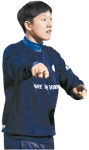 메시·호날두 특급 기술? 우린 더 멋진 것 보여줄게