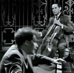 미국인의 소중한 음악적 자산