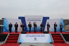 진천 친환경에너지타운···환경·에너지문제 동시 해결