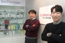 '일학습병행제' 학생 능력 펼치고 회사 매출 쑥~
