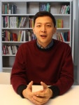 [화제]100만원으로 시작···세계일주 KAIST 학생