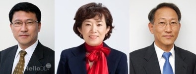 원자력연 원장 후보 3배수 발표···표준연은?