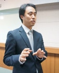 과학 팟캐스트 알고보니 체육교사 과학책 출판 꿈