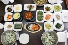 토박이도 인정 곤드레밥 먹으러 가보드래요~