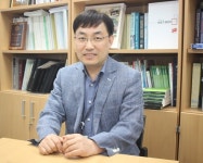 e-케미컬 시대 만든다···10년 아이디어 빛 볼까? 