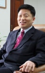 [기고①]동아시아의 역사, 시진핑의 역사
