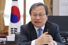 90주년 한밭대, 韓 근대사와 함께하며 발돋움