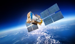 우주로 가는 日 벤처들, 서포터즈 자처한 정부