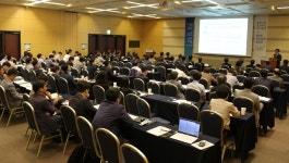 출연연 혁신위 첫 성적표?···난제 연구 정면 도전