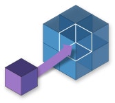 탄소는 잊어라···아보가드로 상수로 1 mol 재정의