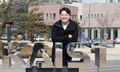 고교 자퇴한 자동차 정비공이 KAIST 박사 졸업한 사연