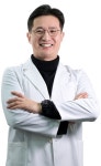 [건강칼럼]교통사고 후유증엔 갈근탕