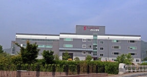 수젠텍, 오송 공장 신축···글로벌 진출 교두보 확보