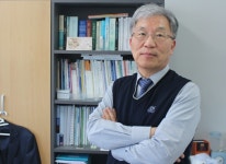 대덕 바이오 CEO들 십시일반 10억원으로 풍토 계승