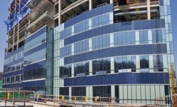 태양광 역사에 서광이 뜬다