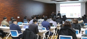 투자 전문가가 본 대덕 바이오 벤처 생태계는?