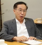 국양 이사장, DGIST 총장 선임