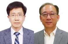 원자력연 박원석·ETRI 김명준···신임원장 선임