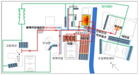 [출연연추천기술.24] 에너지 자립! 친환경에너지타운