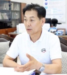 대덕바이오 차원 다른 R&D 30년 축적, 글로벌 주목