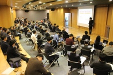 기업가치는 곧 미래비전, 대전 바이오 성장 기대