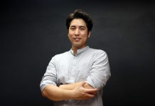 농장 일하고 고시원서 창업···KAIST 이단아 스토리