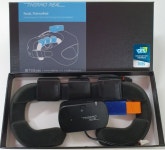 게임 환경서 온도 실감···美 CES도 인정 테그웨이 기술