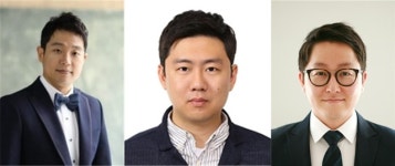 고부가가치 물질 동시생산 e-케미컬 공정기술 개발