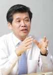 산업부 R&D전략기획단장에 나경환 단국대 부총장