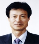 UST 제5대 총장에 김이환 산기협 부회장 선임