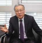 대한민국 기업가 롤모델 부재, 매우 심각한 문제