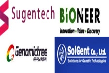 [코로나19]대덕벤처 진단키트 해외진출 주가도 낭보