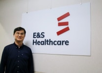 유방암 잡듯 코로나를···면역진단계 강호 나선다