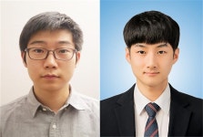 투명도 10배 향상된 전도성 플라스틱 개발