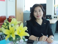 [함께하는 과학⑤]IT분야 전문가들의 어벤져스