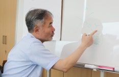 코로나·기저질환 '동시공략'···펩트론, 고유기술로 도전장