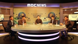"사업화, 연구 화룡점정···대덕 연구소기업 글로벌화 돼야"